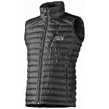 Mountain Hardwear Nitrous Down Vest - Men's