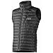 Nitrous Vest - Men