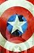 Search : Captain America: The Chosen TPB