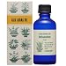 GAIA AROMA OIL �����N�[�[�V���� 50ml�yHTRC3�z