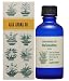 2位:GAIA AROMA OIL リラクゼーション 50ml【HTRC3】