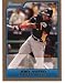2006 Bowman Draft Future's Game Prospects Gold #8 Joey Votto - Cincinnati Reds (Rookie / Prospect)(Baseball Cards)