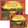 Settlers Of Catan 4th Edition Bundle