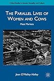 The parallel lives of women and cows : meat markets
