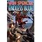 Recent SF Releases