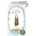 A Child's Garden of Verses