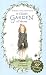 A Child's Garden of Verses