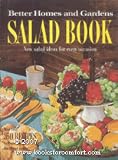 Search : Better Homes and Gardens Salad Book
