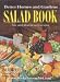 Better Homes and Gardens Salad Book