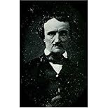 The Raven by Edgar Allan Poe