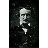 The Raven by Edgar Allan Poe
