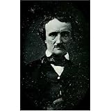 The Raven by Edgar Allan Poe