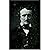 The Raven by Edgar Allan Poe