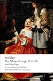 Tartuffe