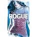 Rogue (Faythe Sanders - Book 2) (Mira Direct and Libraries)