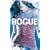 Rogue (Faythe Sanders - Book 2) (Mira Direct and Libraries)