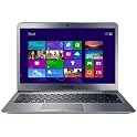 13.3-inch Core i3 Dual Core UltraBook