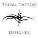 Tribal Tattoo Designer