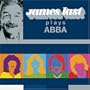 James Last Plays Abba
