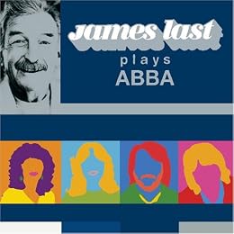 James Last Picture 12