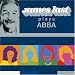 James Last Plays Abba