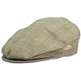 Kangol Checks Coniston Hat