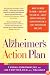 The Alzheimer's Action Plan