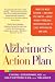 The Alzheimer's Action Plan