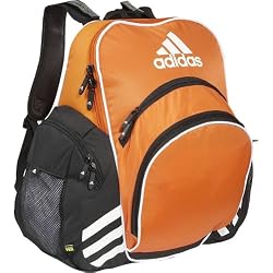 adidas Copa Edge Backpack