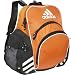 adidas Copa Edge Backpack