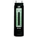 Wood, Concrete, Timber Moisture Meter - CEM DT-123