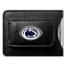 Penn State Nittany Lions NCAA Football Card/Money Clip Holder (Leather)