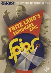 play video on Amazon Instant Video