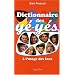 Dictionnaire des y�-y�s � l'usage des fans