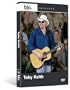 Biography: Toby Keith
