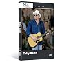 Biography: Toby Keith
