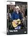 Biography: Toby Keith