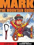 Image from Amazon