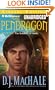 The Soldiers of Halla (Pendragon Series)
