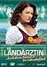 DVD : Die Landärztin - Teil 3 + 4 (Aus heiterem Himmel & Der Vaterschaftstest)