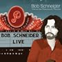 Live At The Paramount Theatre