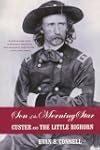 Son of the Morning Star: Custer and t...