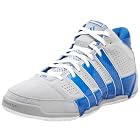 adidas TS COMMANDER LT Basketball Shoe