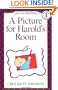 A Picture for Harold's Room
