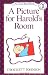 A Picture for Harold's Room