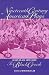 Nineteenth Century American Plays: Seven Plays Including The Black Crook