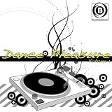 Movin'On (Montana & Graziano Piano Edit)