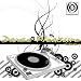 Movin'On (Montana & Graziano Piano Edit)
