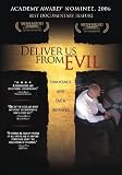 Deliver Us from Evil