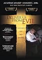 play video on Amazon Instant Video